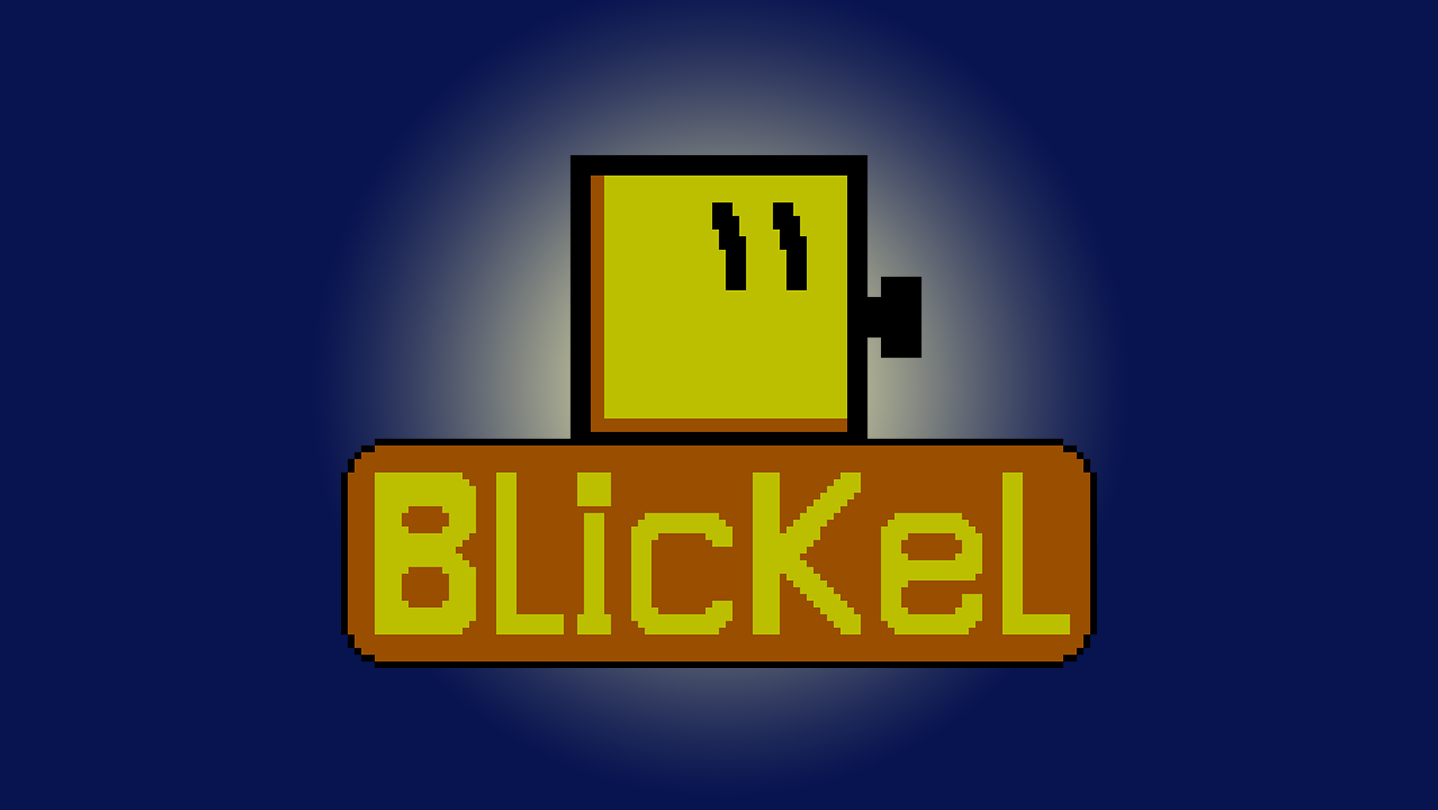 Blickel