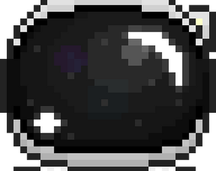 Orbital Adventure