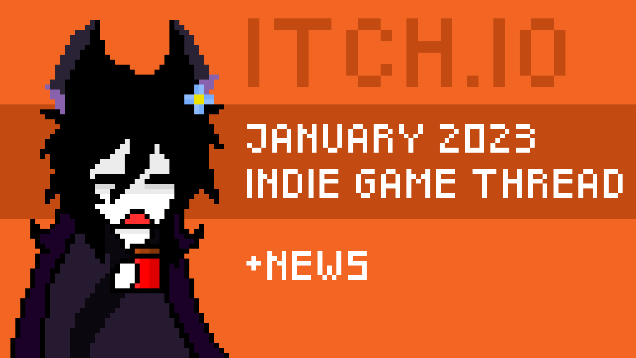 IO Game News