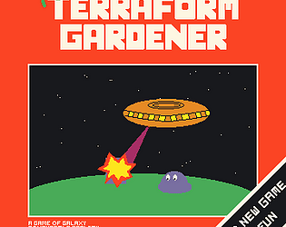 Top Terraform Gardener (BETA)