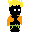 Cover image for yaa its rewind time