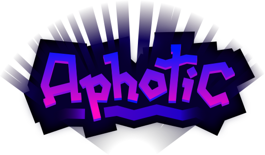 Aphotic [WIP]