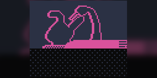 Cover image for Sleeping Light 2