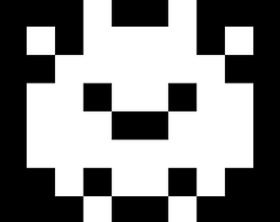 OMG, evil dogs take over space