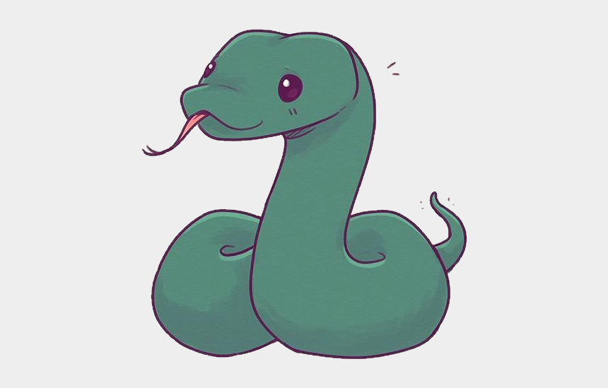 Snake Game
