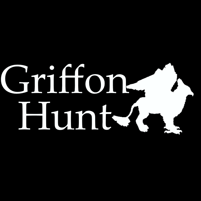 Griffon Hunt