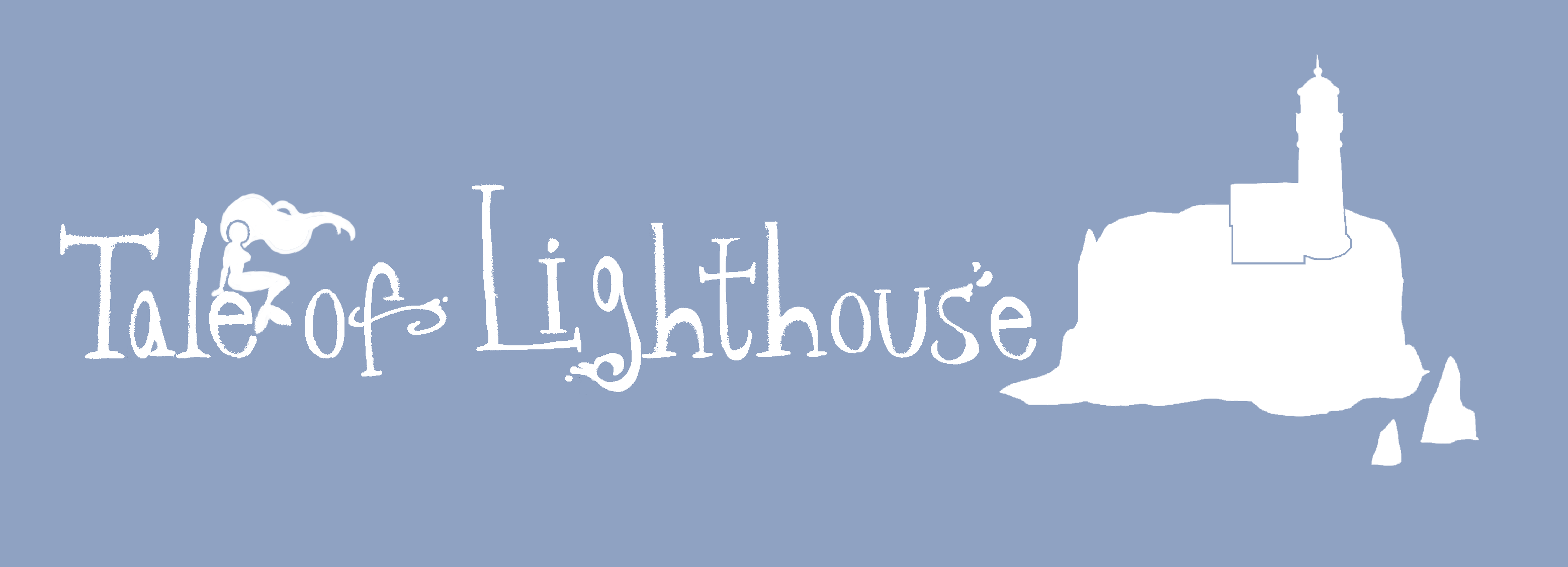 Tale of Lighthouse