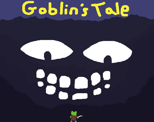 Goblin's Tale