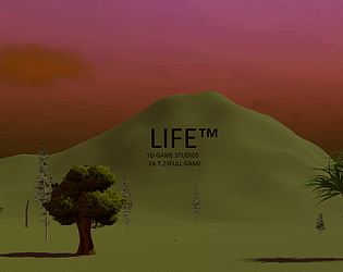LIFE™