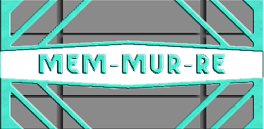 Mem-Mur-Re