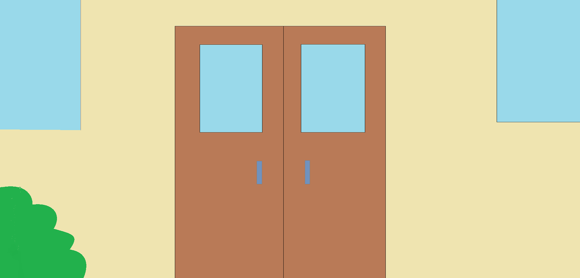 Microgame 1