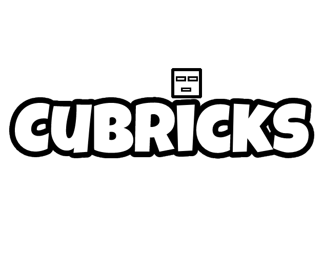 Cubricks