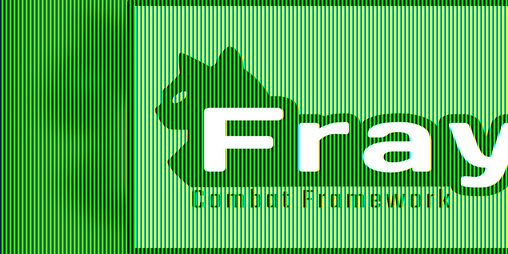 Cover image for Fray - Godot Combat Framework