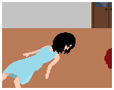 Cover image for Unfair