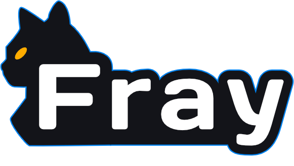 Fray - Godot Combat Framework