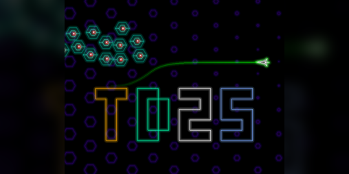 Cover image for TD2S