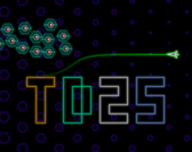 TD2S by kurt_c0caine