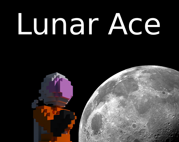 Lunar Ace