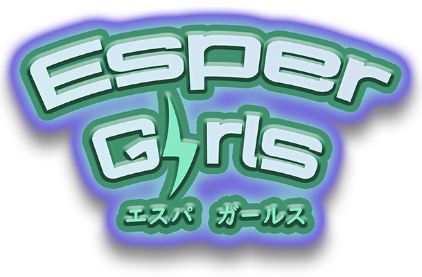 Esper Girls (demo)