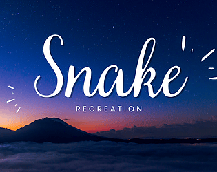 Snake