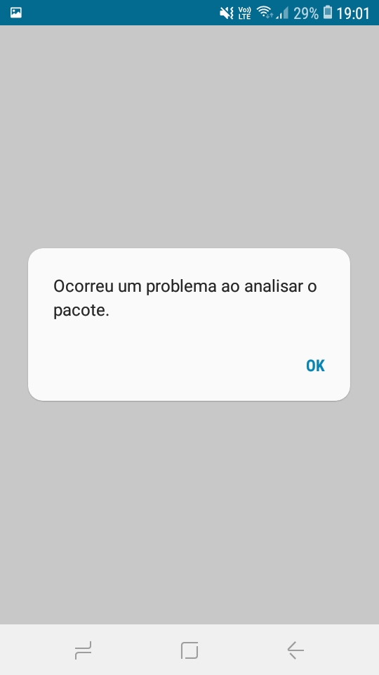 Apocalvice : O Último Fio Rod Dev 4,7% I 3 mil avaliações O 47 MB