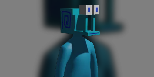 Cover image for Will You Snail 2 DEMO (LEAKED BETA REAL NOT CLIKCBIAT FREE DOWNLOAD AAAAAAAAAAAAA)