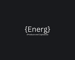 {Energ}