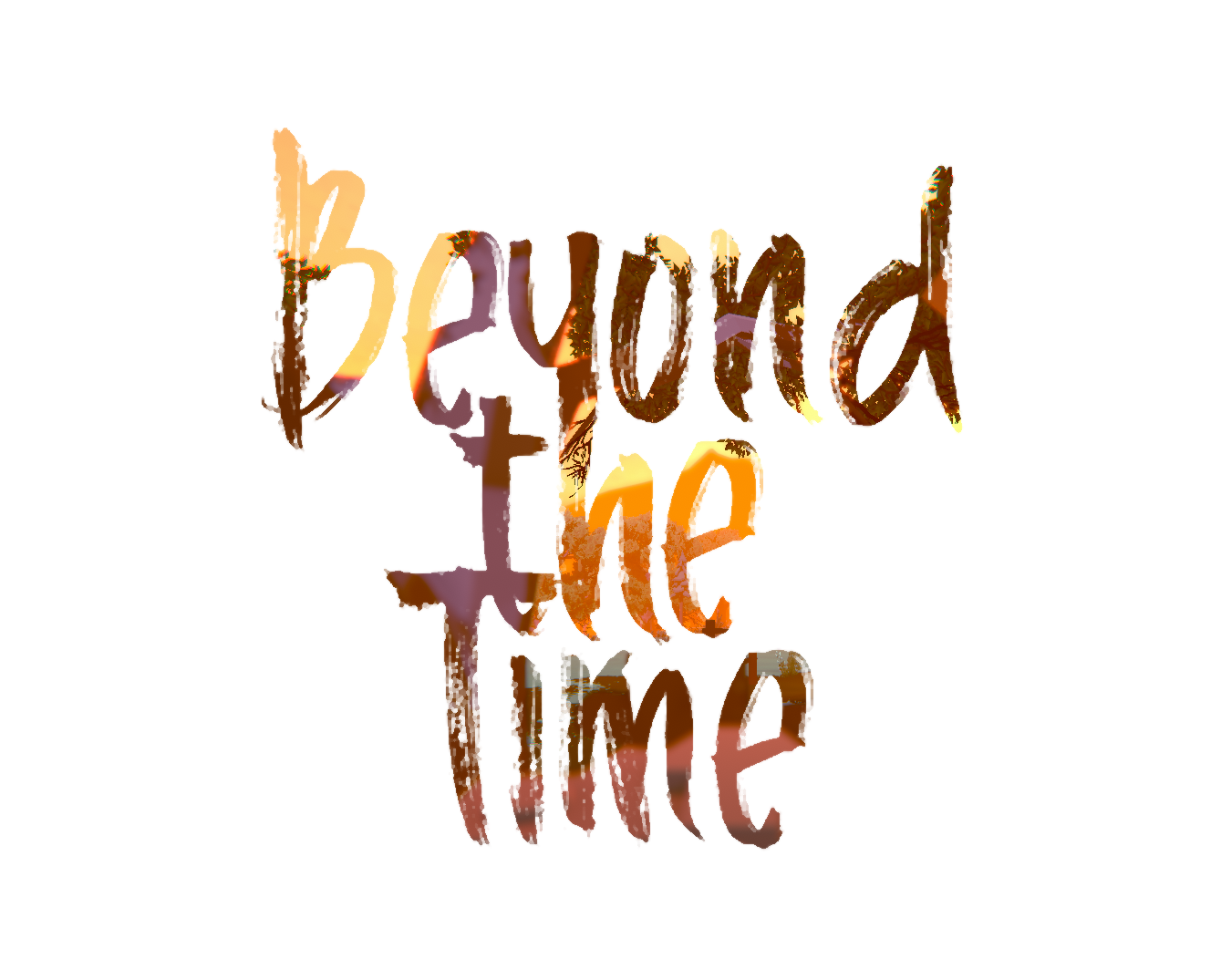 beyond-the-time-by-charlotten