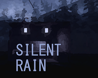 Silent Rain