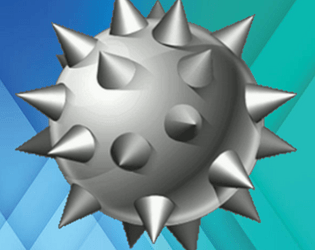 Space Minesweeper