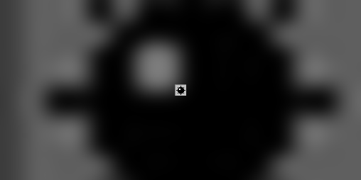 Cover image for Battleship x Minesweeper - BRINESWEEPER