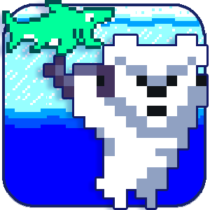 Polar Bear: A Day in the Arctic