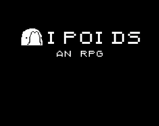MIPOIDS