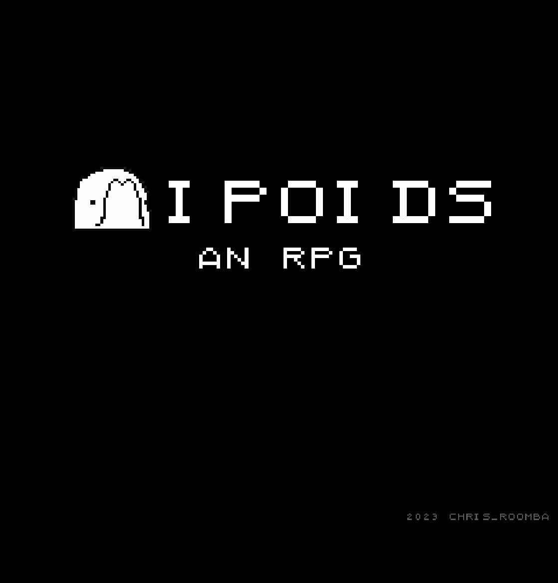 MIPOIDS
