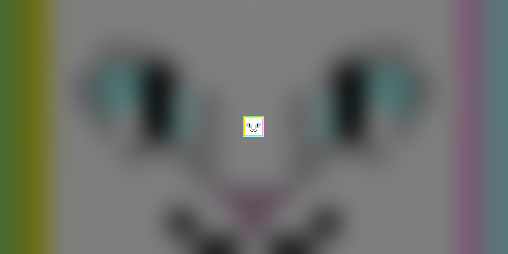 Cover image for Felis Fur