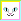 Felis Fur