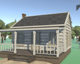 The Farm