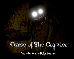 Curse of the Crawler