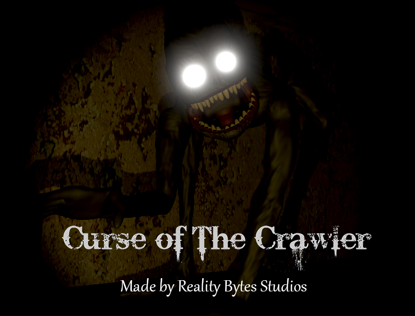 Curse of the Crawler