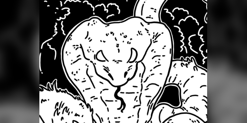 Cover image for Beasts of the Fiefdoms