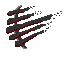 Dissolution