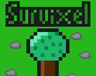 Survixel