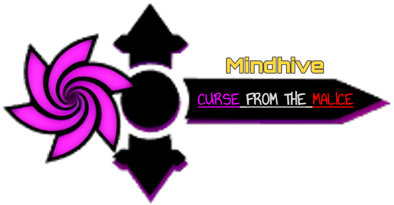 Mindhive: Curse from The Malice