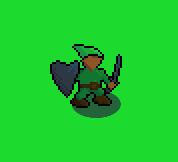 Mossmire