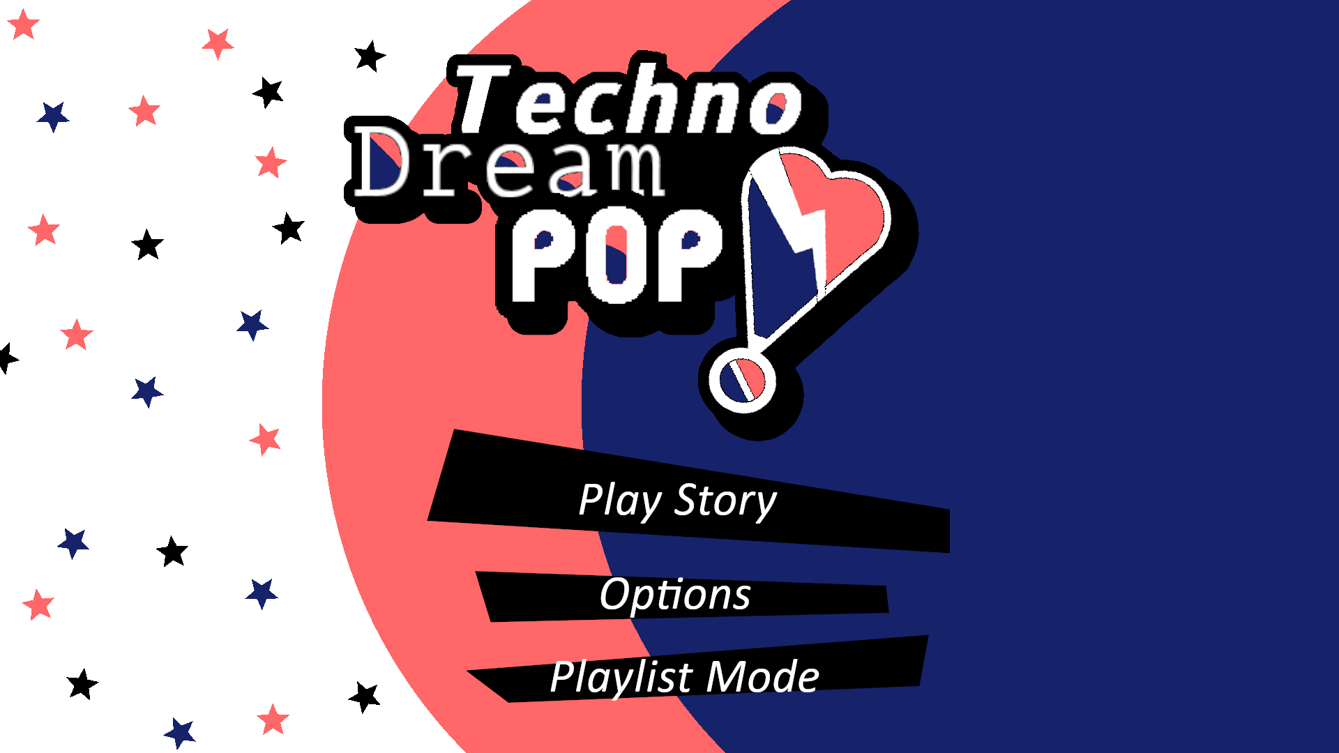 techno-dream-pop-prototype-by-spirits-on-mars