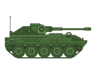 Guerra