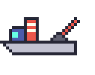 Fishing Boat Simulator HTML