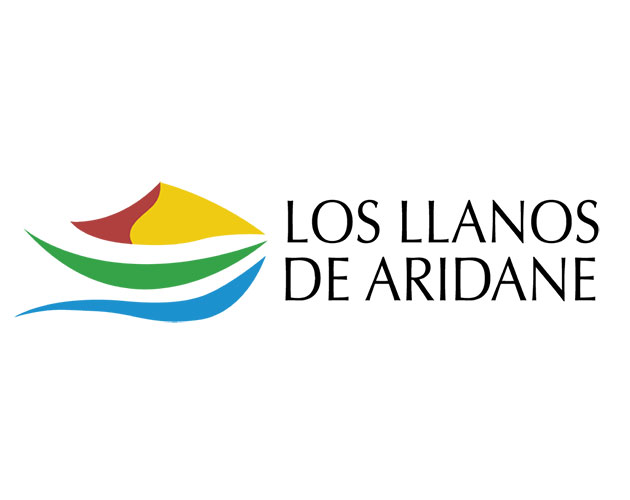 Los Llanos de Aridane click and play