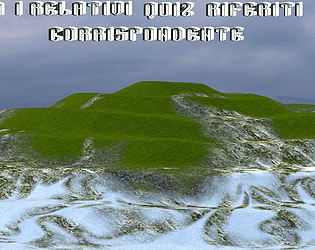 La Divina commedia - Purgatorio. A cura dell'ing. Samuele Taibi