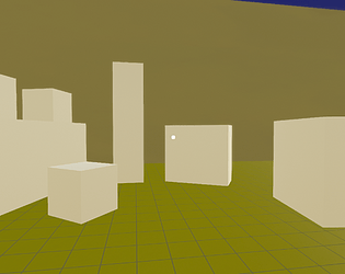 print cube
